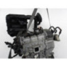 Moteur SEAT MII PHASE 1 d’occasion