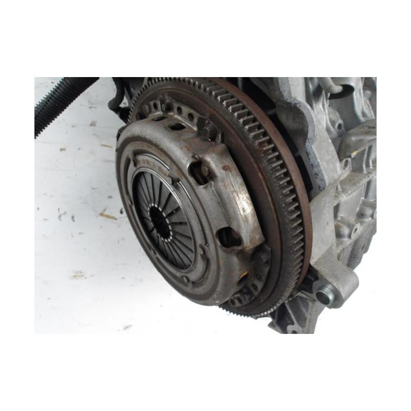 Moteur SEAT MII PHASE 1 d’occasion