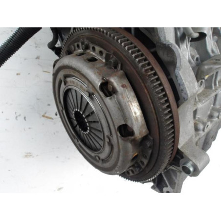 Moteur SEAT MII PHASE 1 d’occasion