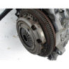 Moteur SEAT MII PHASE 1 d’occasion