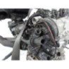 Moteur SEAT MII PHASE 1 d’occasion
