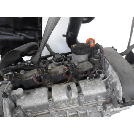 Moteur SEAT MII PHASE 1 d’occasion