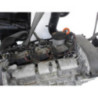Moteur SEAT MII PHASE 1 d’occasion