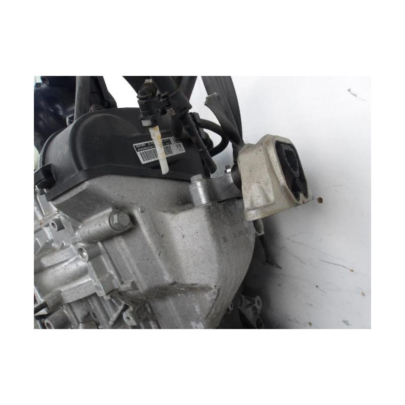 Moteur SEAT MII PHASE 1 d’occasion