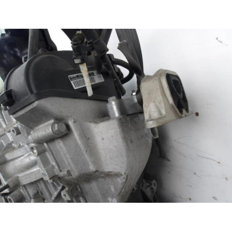 Moteur SEAT MII PHASE 1 d’occasion