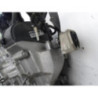 Moteur SEAT MII PHASE 1 d’occasion