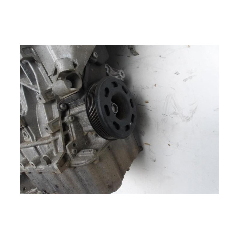 Moteur SEAT MII PHASE 1 d’occasion