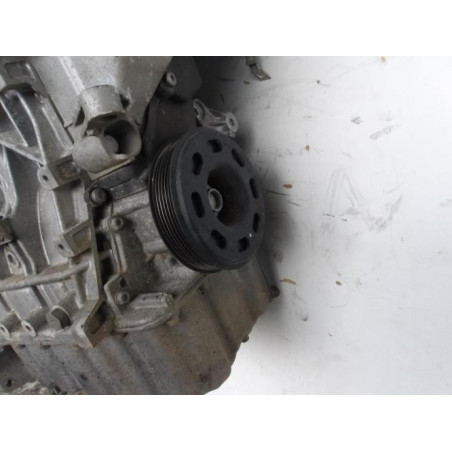 Moteur SEAT MII PHASE 1 d’occasion