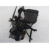 Moteur SEAT MII PHASE 1 d’occasion