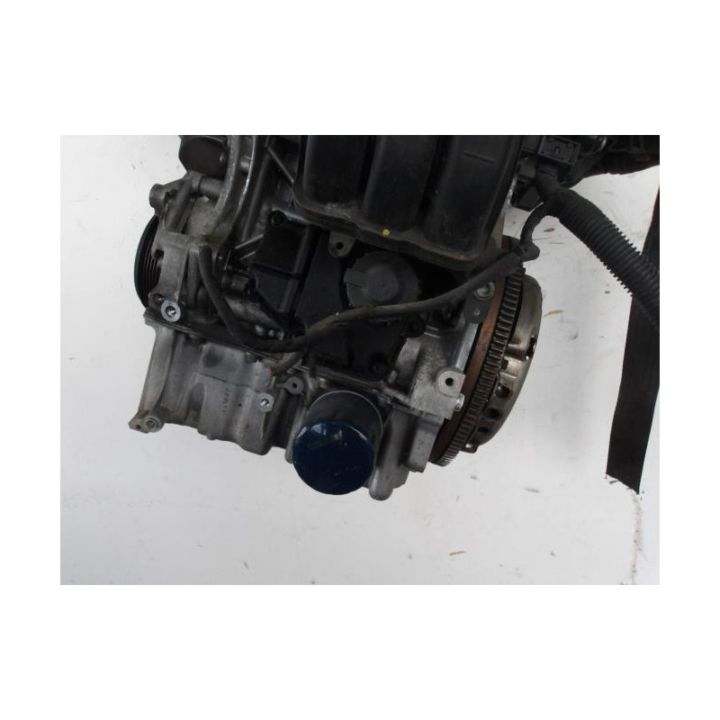 Moteur SEAT MII PHASE 1 d’occasion