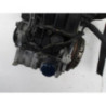 Moteur SEAT MII PHASE 1 d’occasion