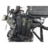 Moteur SEAT MII PHASE 1 d’occasion
