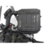 Moteur SEAT MII PHASE 1 d’occasion