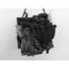 Moteur PEUGEOT 307 PHASE 1 d’occasion