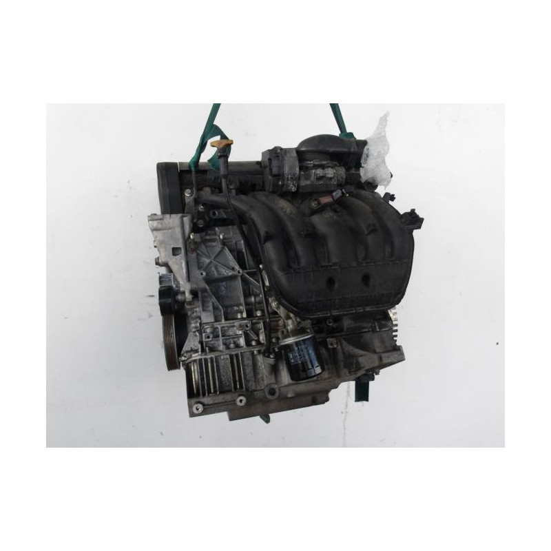 Moteur PEUGEOT 307 PHASE 1 d’occasion