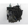 Moteur PEUGEOT 307 PHASE 1 d’occasion