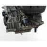 Moteur PEUGEOT 307 PHASE 1 d’occasion