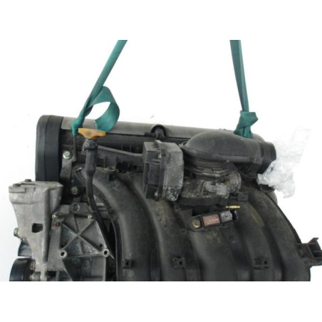 Moteur PEUGEOT 307 PHASE 1 d’occasion
