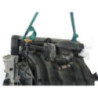 Moteur PEUGEOT 307 PHASE 1 d’occasion