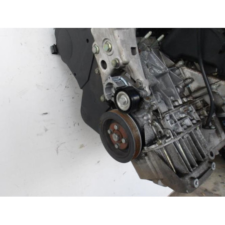 Moteur PEUGEOT 307 PHASE 1 d’occasion
