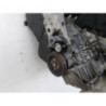 Moteur PEUGEOT 307 PHASE 1 d’occasion