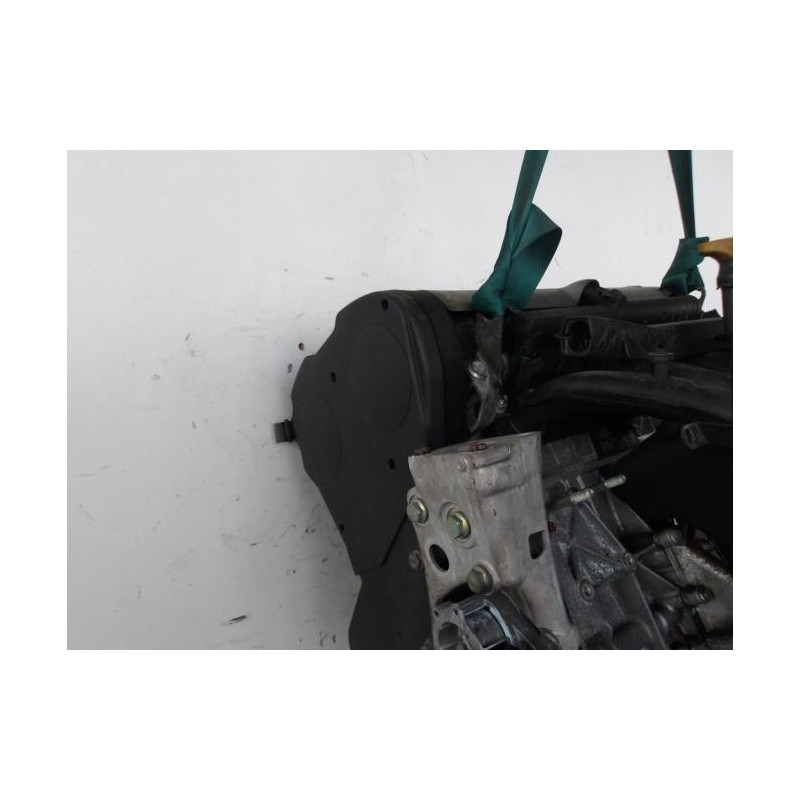 Moteur PEUGEOT 307 PHASE 1 d’occasion