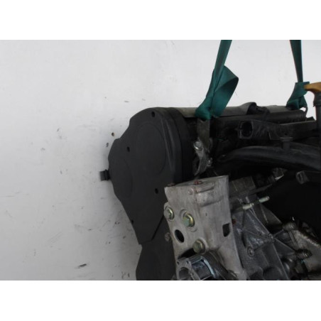 Moteur PEUGEOT 307 PHASE 1 d’occasion
