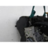 Moteur PEUGEOT 307 PHASE 1 d’occasion