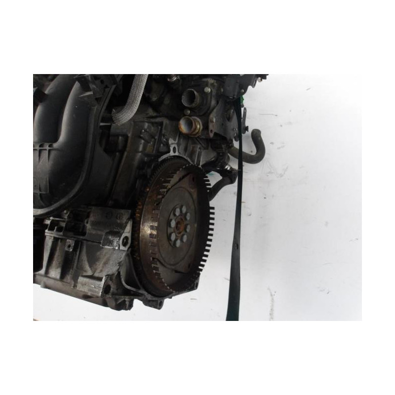 Moteur PEUGEOT 307 PHASE 1 d’occasion