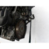 Moteur PEUGEOT 307 PHASE 1 d’occasion