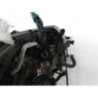 Moteur PEUGEOT 307 PHASE 1 d’occasion