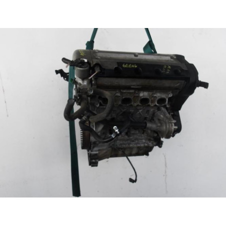 Moteur PEUGEOT 307 PHASE 1 d’occasion