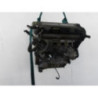 Moteur PEUGEOT 307 PHASE 1 d’occasion