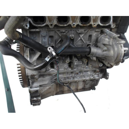 Moteur PEUGEOT 307 PHASE 1 d’occasion