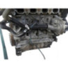 Moteur PEUGEOT 307 PHASE 1 d’occasion