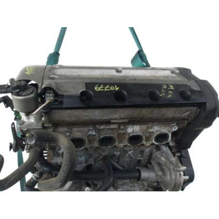 Moteur PEUGEOT 307 PHASE 1 d’occasion