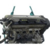 Moteur PEUGEOT 307 PHASE 1 d’occasion