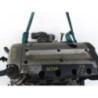 Moteur PEUGEOT 307 PHASE 1 d’occasion