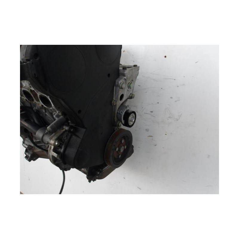 Moteur PEUGEOT 307 PHASE 1 d’occasion