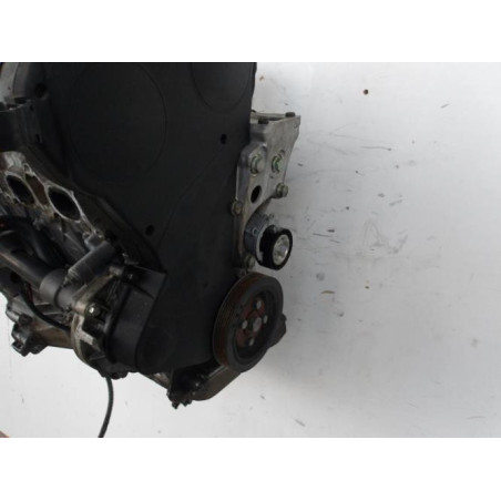 Moteur PEUGEOT 307 PHASE 1 d’occasion