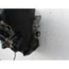 Moteur PEUGEOT 307 PHASE 1 d’occasion