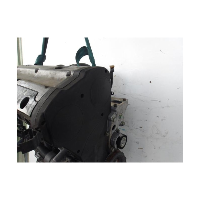 Moteur PEUGEOT 307 PHASE 1 d’occasion