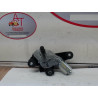 Mot. essuie glace arriere RENAULT  d’occasion