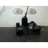 Serrure arriere droit OPEL MERIVA (A) PHASE 1 d’occasion