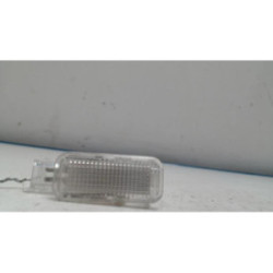 Lumiere porte avant droit AUDI A3 2 SPORTBACK PHASE 1 d’occasion