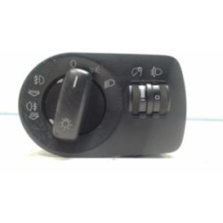 Commande de reglage hauteur de phare AUDI A3 2 SPORTBACK PHASE 1 d’occasion