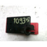 Poignee d'ouverture de capot MERCEDES CLASSE A 169 PHASE 1 d’occasion