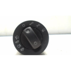 Commande de reglage hauteur de phare AUDI A4 2 PHASE 2 d’occasion