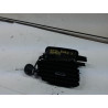 Aerateur tableau de bord RENAULT  d’occasion