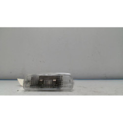 Lumiere porte avant gauche AUDI A4 2 PHASE 2 d’occasion